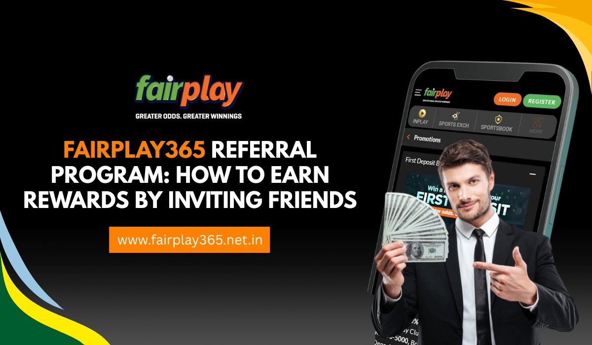 fairplay365-referral-program-how-to-earn-rewards-by-inviting-friends.